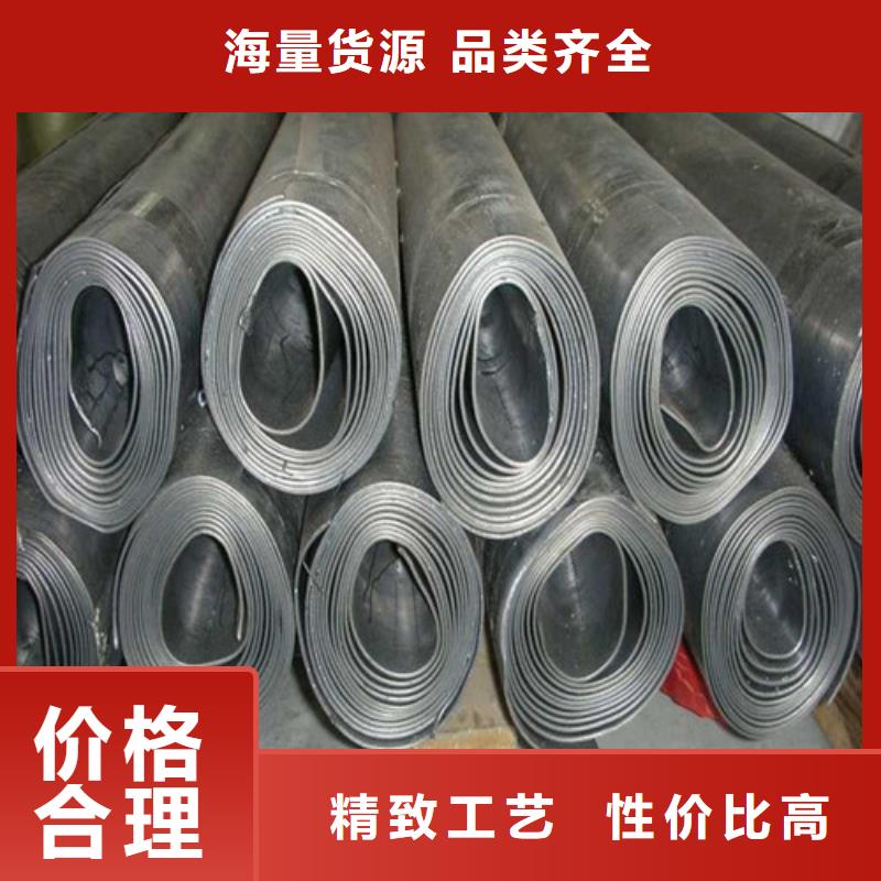 铅板医用铅板大厂生产品质