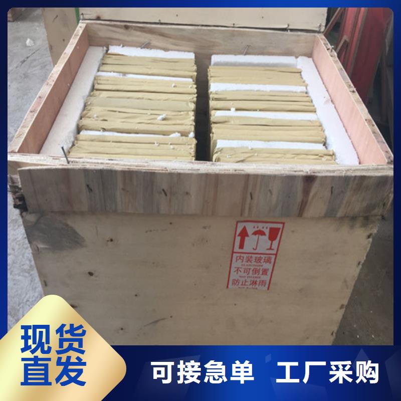 铅板医用铅板大厂生产品质