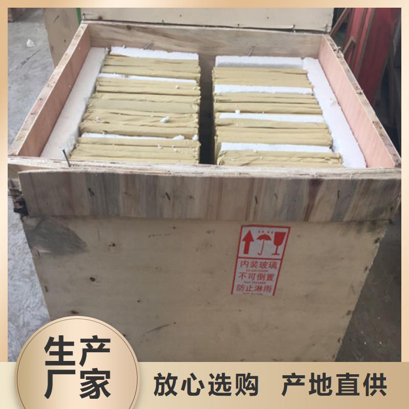 铅板医疗铅板定制零售批发