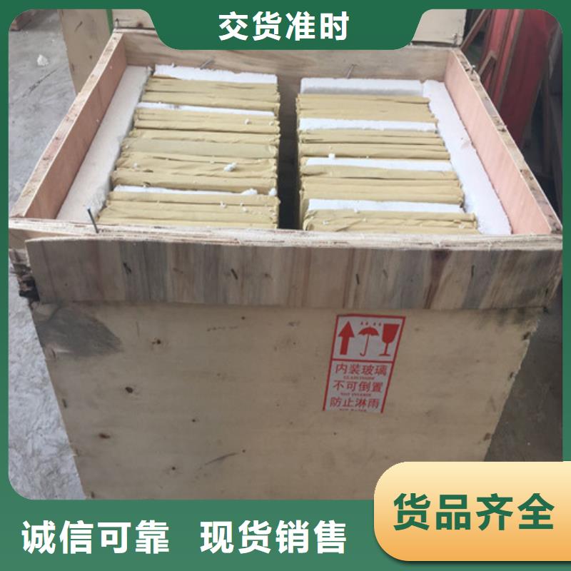 鉛板防輻射鉛片誠信可靠