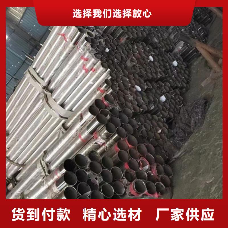 道路隔离护栏质量放心灯光护栏