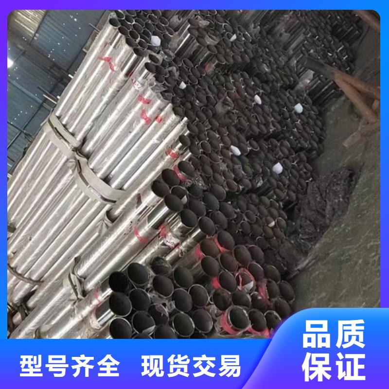 桥梁景观护栏设计桥梁景观护栏设计