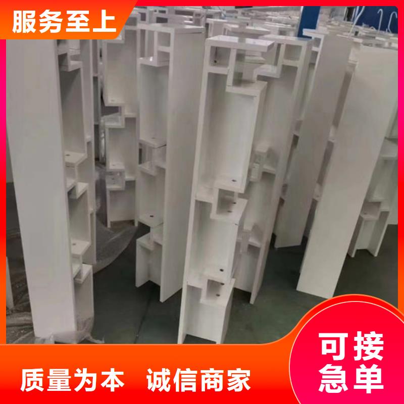 连云港直销不锈钢复合管护栏生产厂家连云港直销不锈钢复合管护栏生产厂家