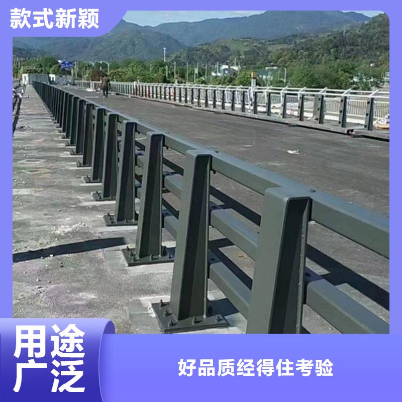 【香港】直销不锈钢绳索护栏欢迎来电