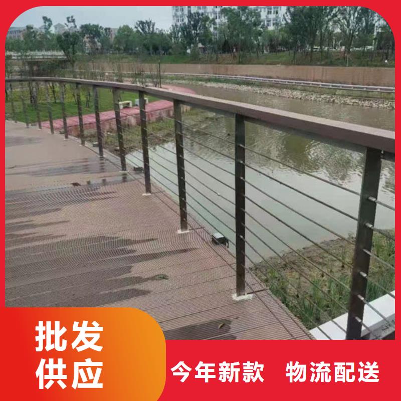 深圳市沙河街道不锈钢护栏品质放心