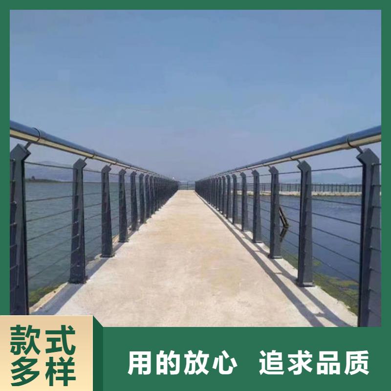 深圳市黄贝街道不锈钢护栏订制