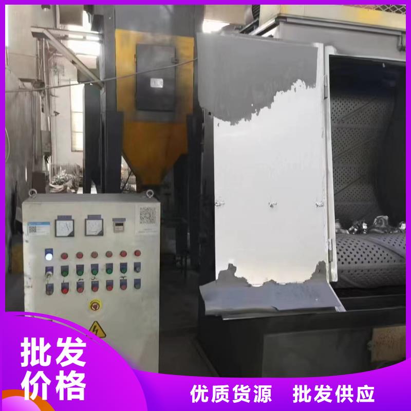 【抛丸机】,吊钩式抛丸机质检严格放心品质覆盖范围含|义马|渑池|新乡|南阳|开封|周口|安阳|许昌