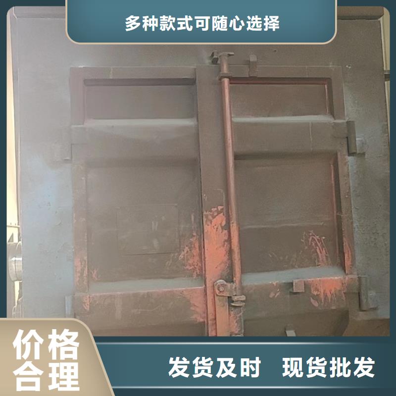 抛丸机-【热镀锌光伏支架】场报价-万焊自动化机械设备(揭阳市分公司)