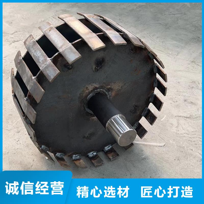 卢氏|陕县|洛阳|商丘|新乡|鹤壁【抛丸机】,吊钩式抛丸机质检严格放心品质质量层层把关