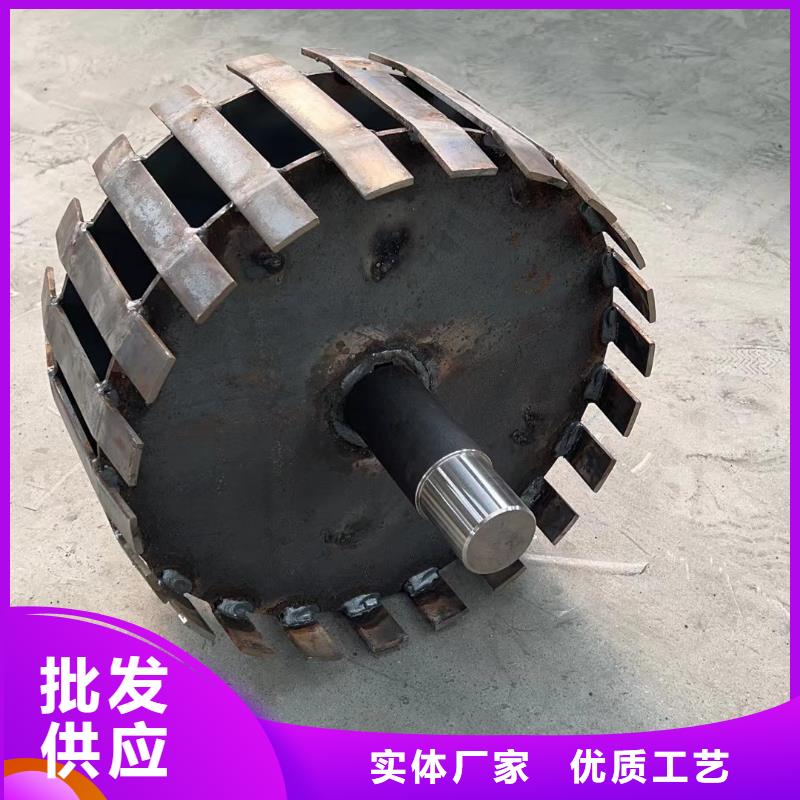 抛丸机二手批发