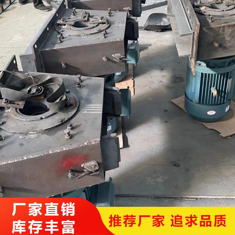 抛丸机-【热镀锌光伏支架】场报价-万焊自动化机械设备(揭阳市分公司)