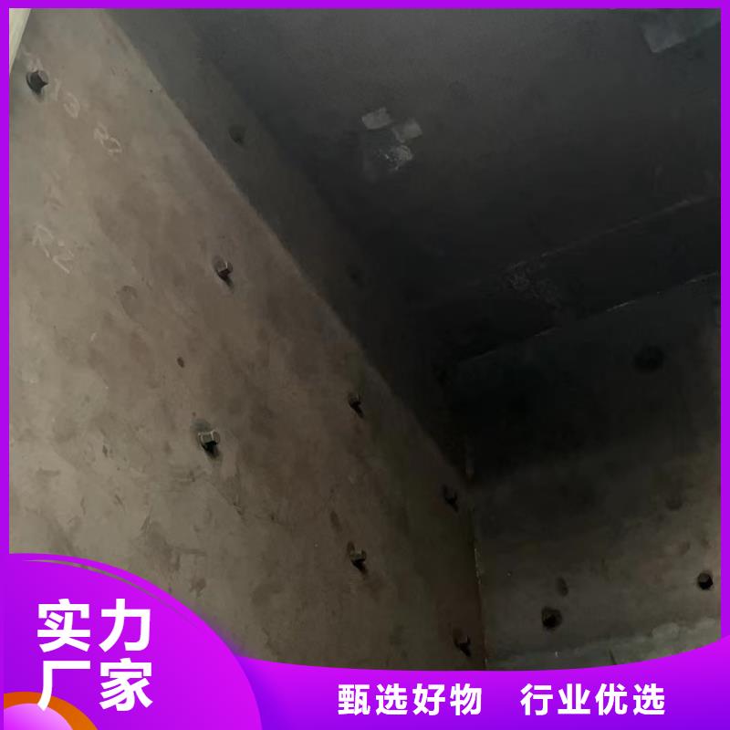 抛丸机二手制作