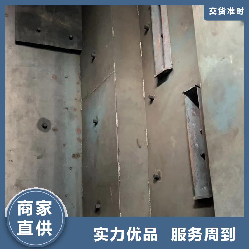 【抛丸机】,吊钩式抛丸机质检严格放心品质覆盖范围含|义马|渑池|新乡|南阳|开封|周口|安阳|许昌