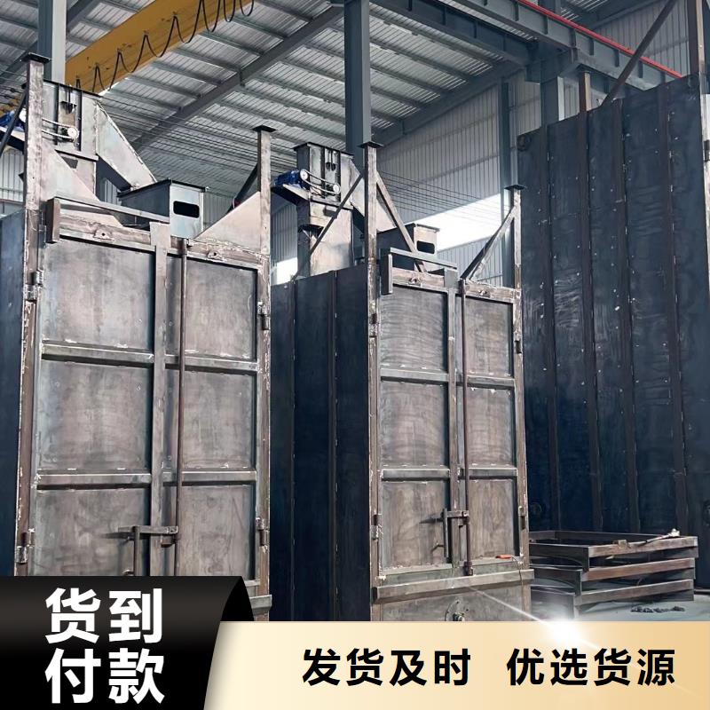 卢氏|陕县|洛阳|商丘|新乡|鹤壁【抛丸机】,吊钩式抛丸机质检严格放心品质质量层层把关