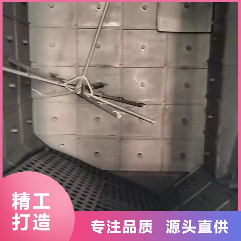 (大庆)满足多种行业需求万焊抛丸机收厂家