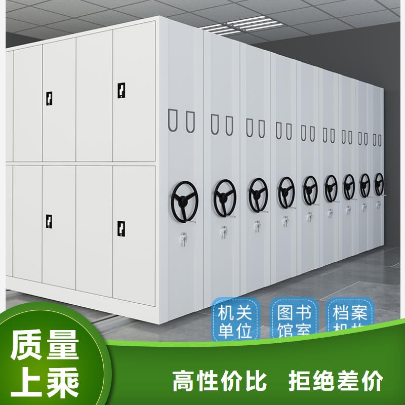 上海购买金华站寄存柜欢迎电询厂家