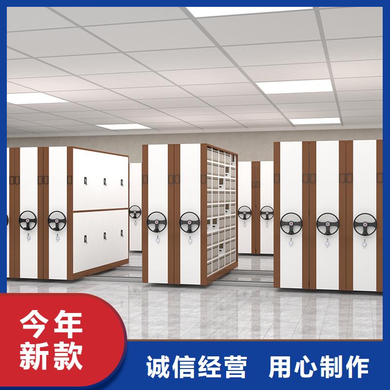 北京选购杭州文件柜铁皮柜厂家实力老厂宝藏级神仙级选择