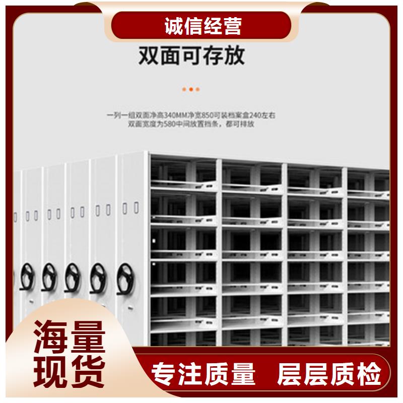 北京咨询不锈钢更衣柜生产厂家种类齐全宝藏级神仙级选择