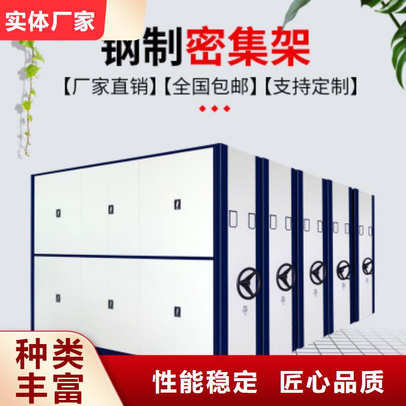 上海购买金华站寄存柜欢迎电询厂家