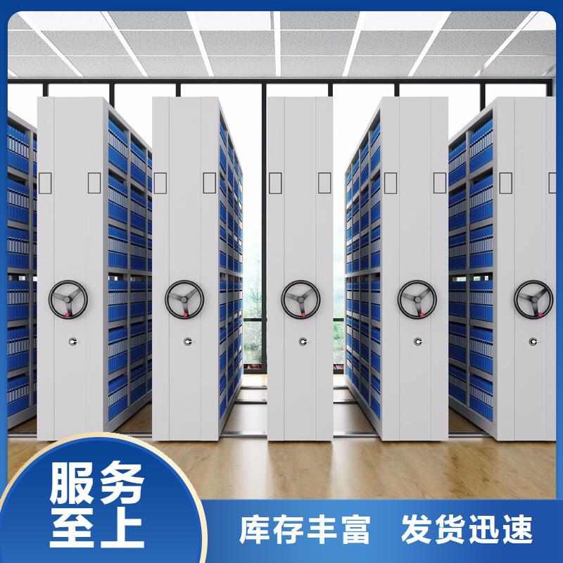 北京优选杭州快递柜供应商生产基地宝藏级神仙级选择