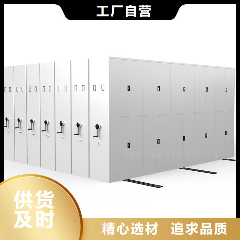 上海买防磁柜品牌解决方案宝藏级神仙级选择