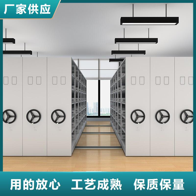 北京经营杭州文件柜铁皮柜厂家品质保障宝藏级神仙级选择