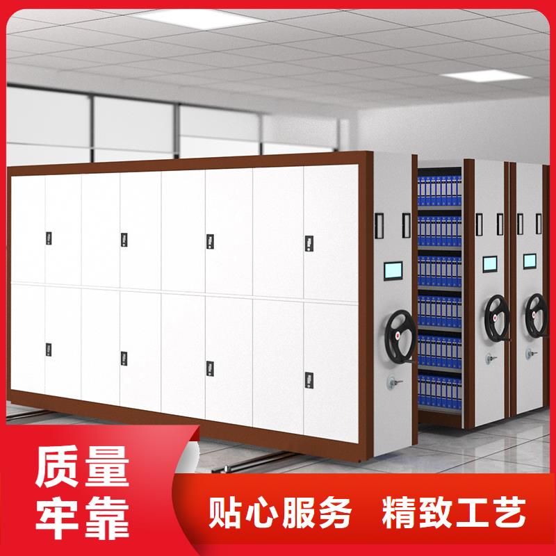 杭州销售密集柜生产厂家排名常用指南厂家货源物美价廉