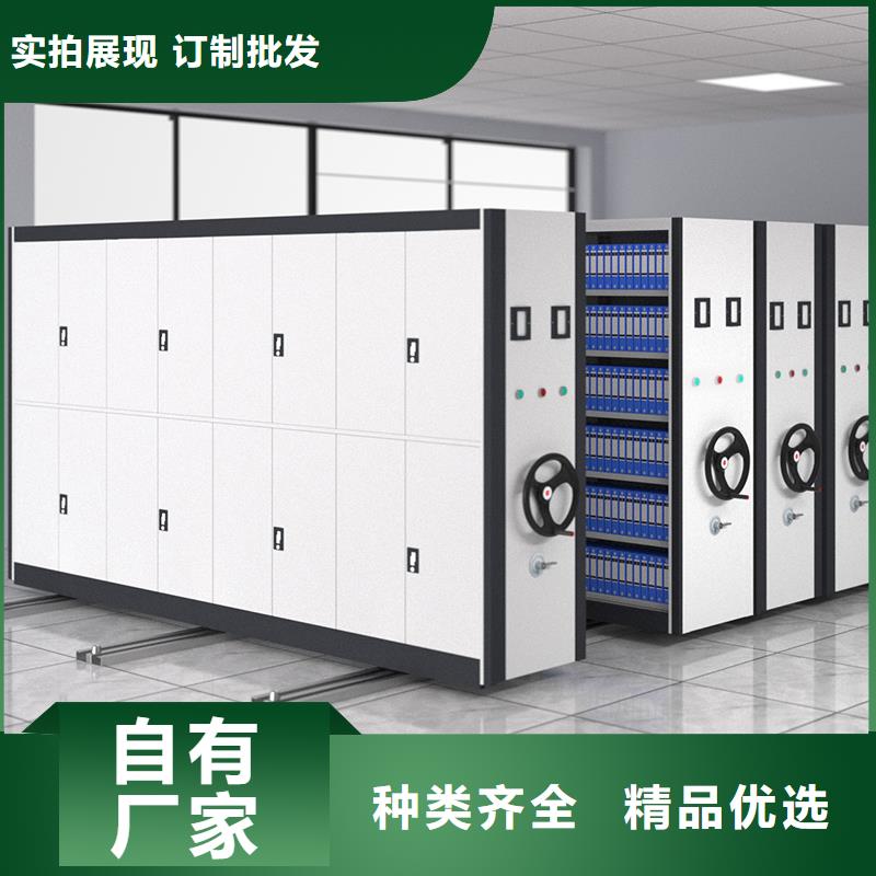 【北京】购买电子寄存柜多少钱?生产厂家宝藏级神仙级选择