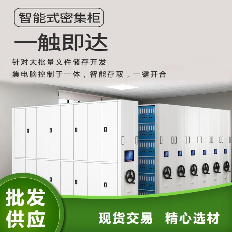 武汉询价电动密集柜生产厂供应杭州西湖畔厂家