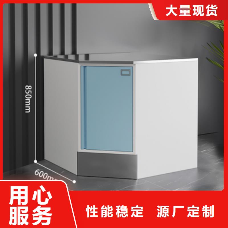 密集架-视频-荆门市密集架-湖北省荆门市东宝|掇刀|黄石|宜昌|孝感|鄂州同城服务商