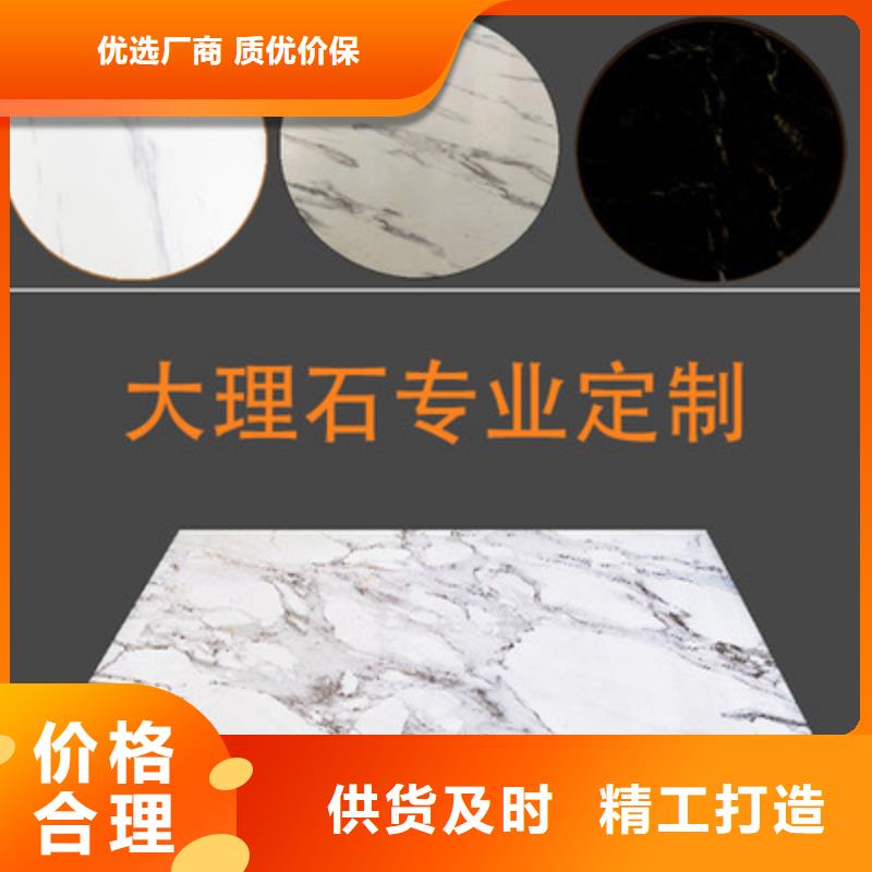 治疗柜车位柜匠心制造
