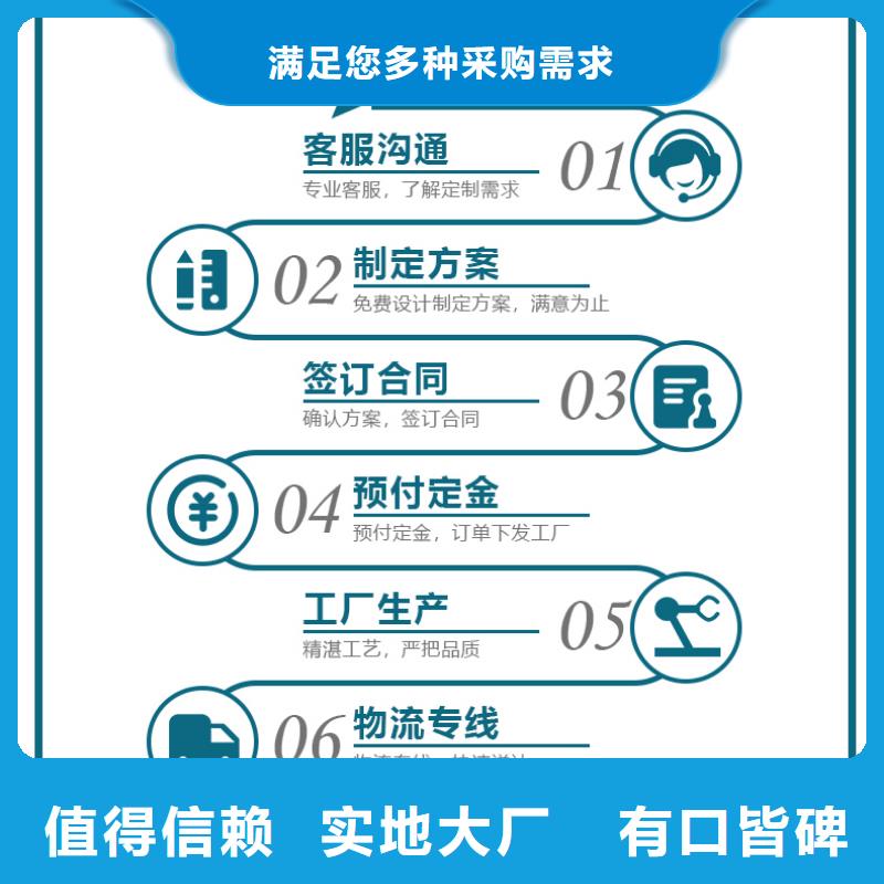 治疗柜车位柜匠心制造-<金>智能移动密集柜文件档案柜生产厂家(盐城市分公司)-企业旺旺