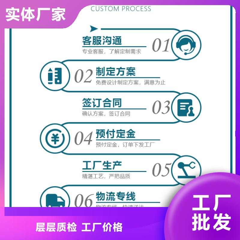 密集架-视频-荆门市密集架-湖北省荆门市东宝|掇刀|黄石|宜昌|孝感|鄂州同城服务商