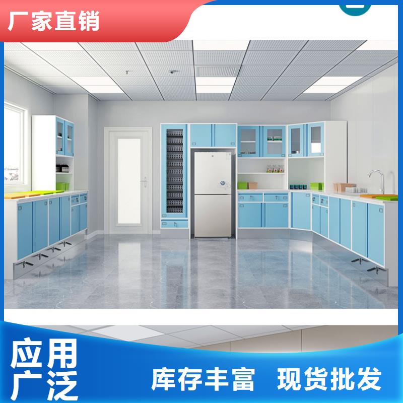 密集架视频-湖北省荆门市金元宝密集架可服务区域沙洋|钟祥|黄冈|武汉|黄石|恩施|咸宁|襄阳等