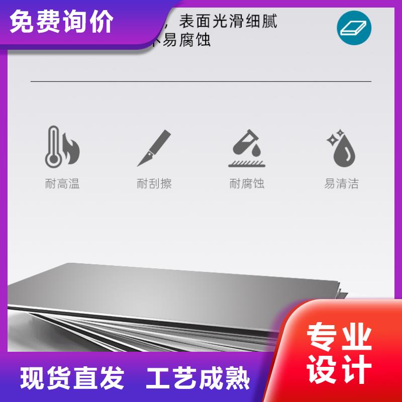 治疗柜车位柜匠心制造-<金>智能移动密集柜文件档案柜生产厂家(盐城市分公司)-企业旺旺