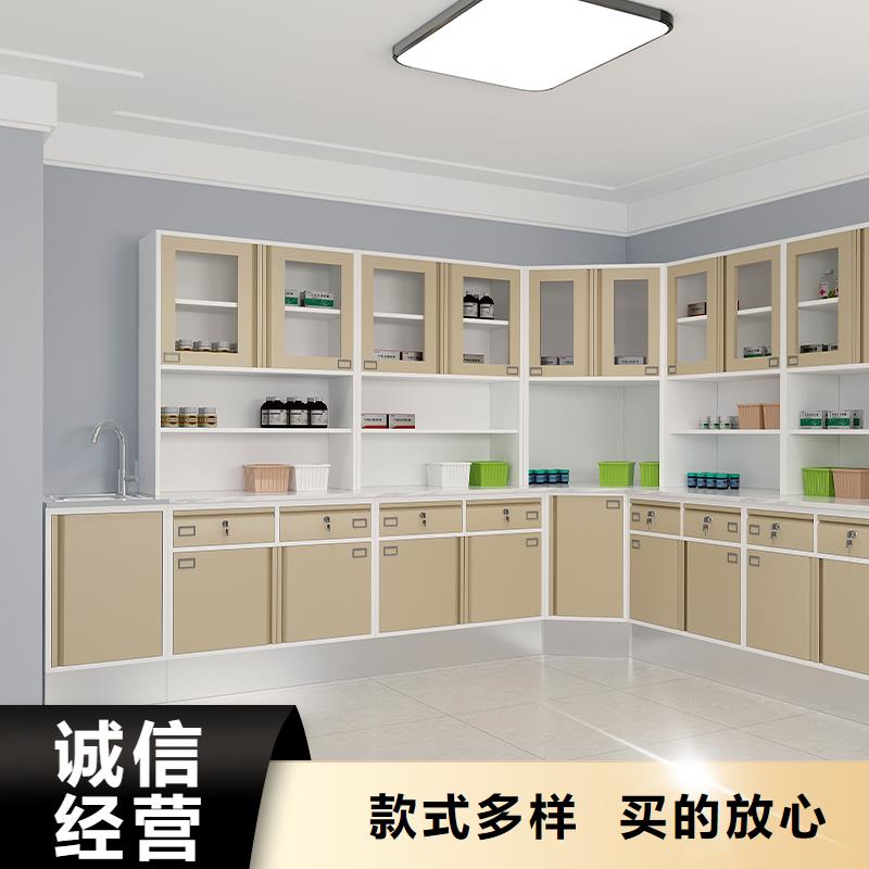 治疗柜车位柜匠心制造-<金>智能移动密集柜文件档案柜生产厂家(盐城市分公司)-企业旺旺