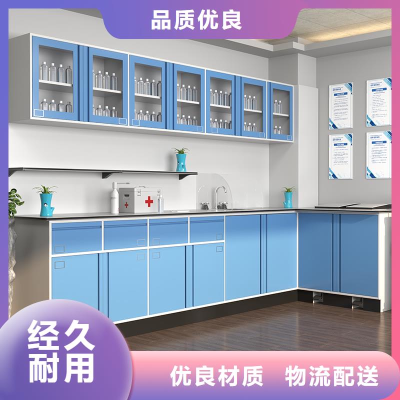 治疗柜车位柜匠心制造