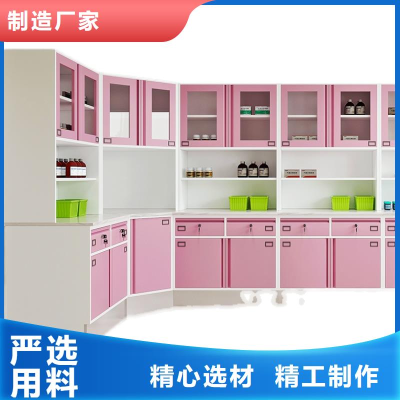 密集架视频-湖北省荆门市金元宝密集架可服务区域沙洋|钟祥|黄冈|武汉|黄石|恩施|咸宁|襄阳等