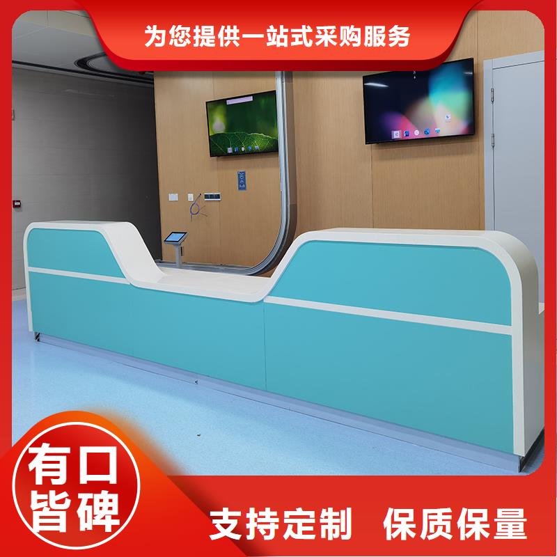 治疗柜车位柜匠心制造-<金>智能移动密集柜文件档案柜生产厂家(盐城市分公司)-企业旺旺