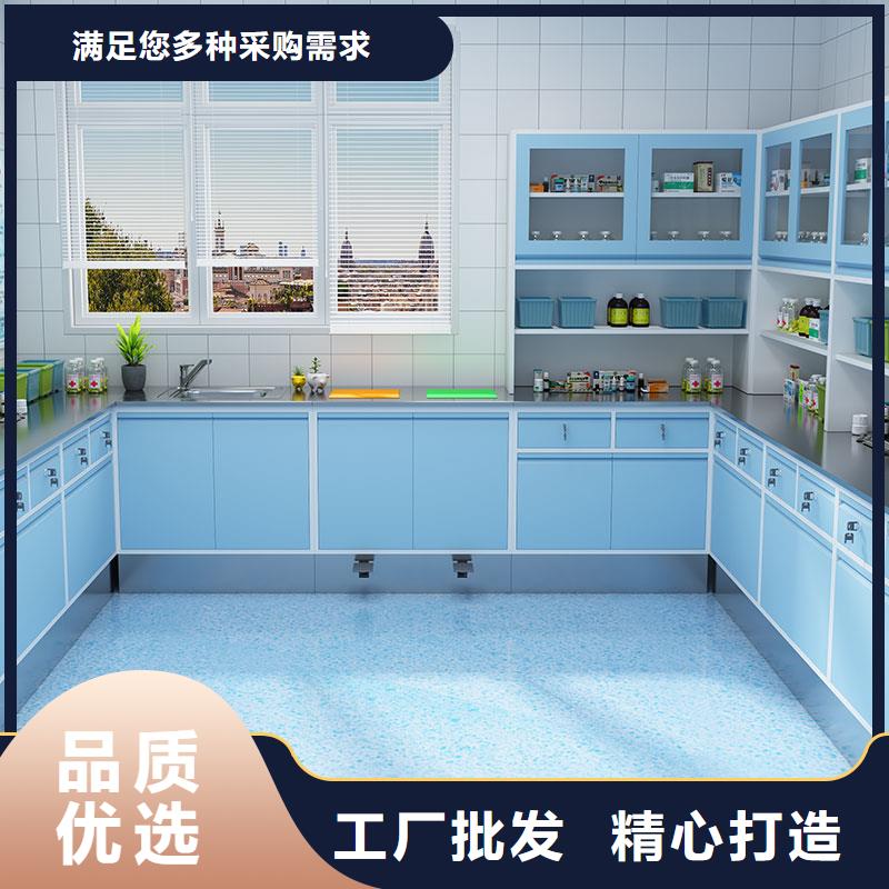 密集架视频-湖北省荆门市金元宝密集架可服务区域沙洋|钟祥|黄冈|武汉|黄石|恩施|咸宁|襄阳等