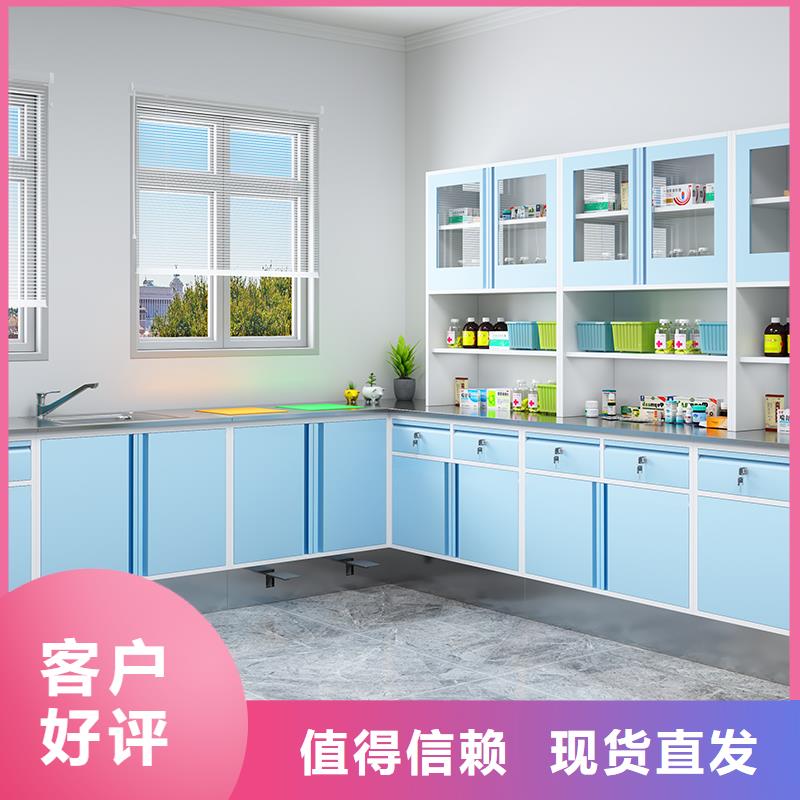 密集架视频-湖北省荆门市金元宝密集架可服务区域沙洋|钟祥|黄冈|武汉|黄石|恩施|咸宁|襄阳等