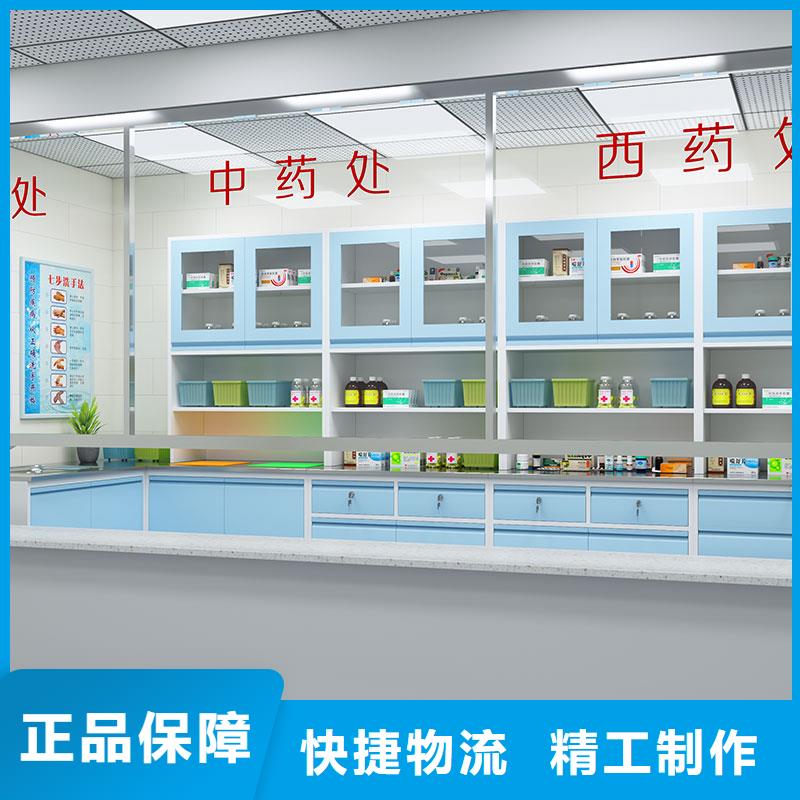 【治疗柜】,配药柜质量好_<金>智能移动密集柜文件档案柜生产厂家(来宾市分公司)