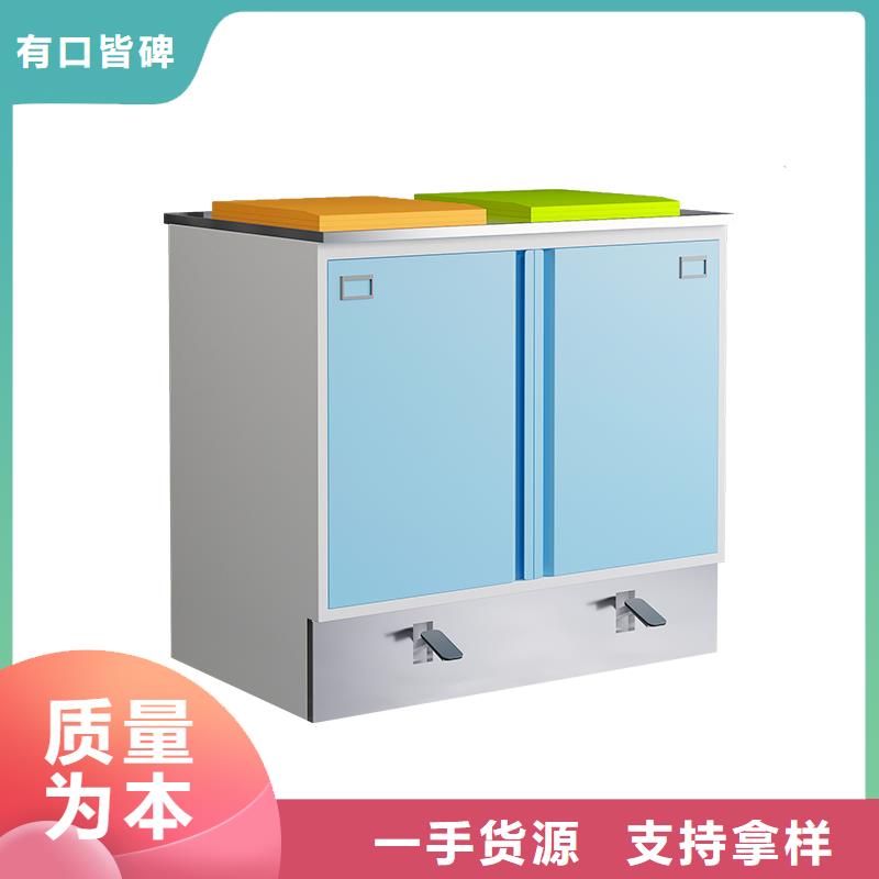 【治疗柜】,配药柜质量好-<金>智能移动密集柜文件档案柜生产厂家(来宾市分公司)