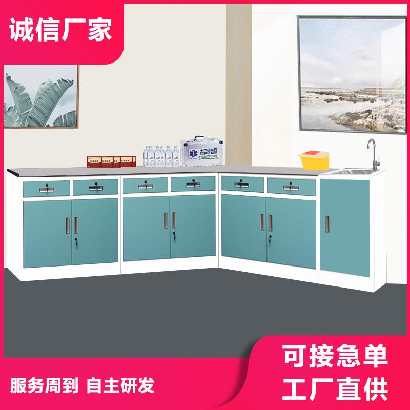 《厦门》咨询浴室 储物柜择优推荐杭州西湖畔厂家