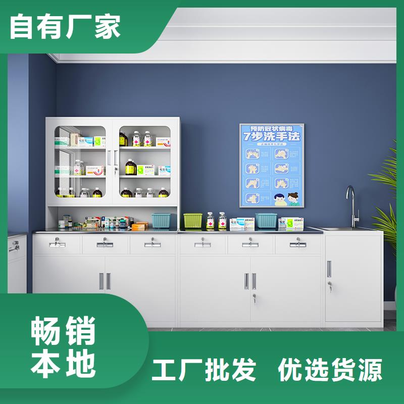 密集架-视频-荆门市密集架-湖北省荆门市东宝|掇刀|黄石|宜昌|孝感|鄂州同城服务商