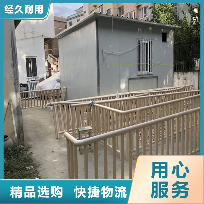 仿木纹漆质感漆专注细节使用放心