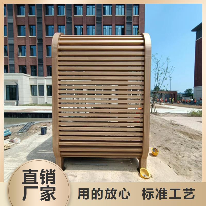 仿木紋漆彩陶石廠商廠家直銷貨源充足
