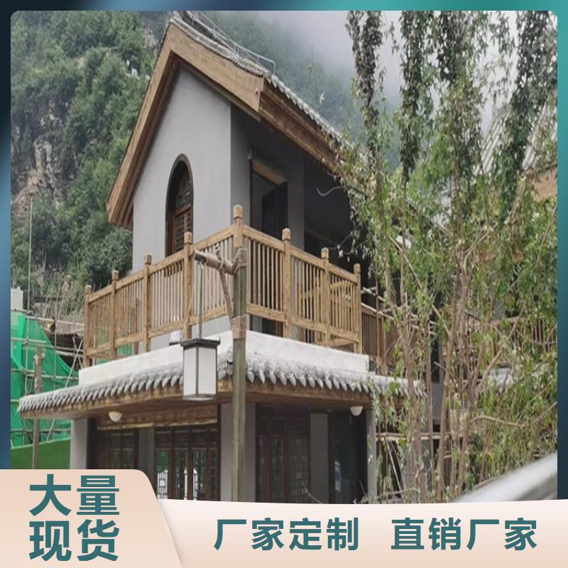 芜湖咨询有名的护栏木纹漆厂家