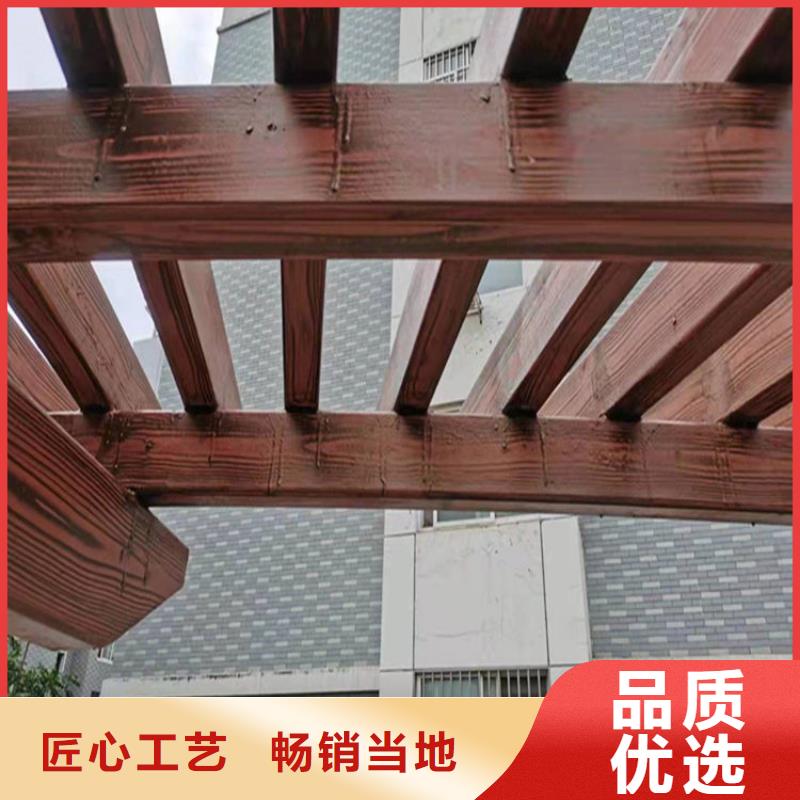 江苏《镇江》生产钢结构金属面木纹漆施工价格