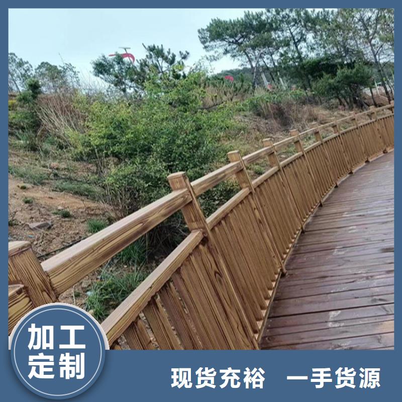 仿木纹漆_木纹漆批发大品牌值得信赖